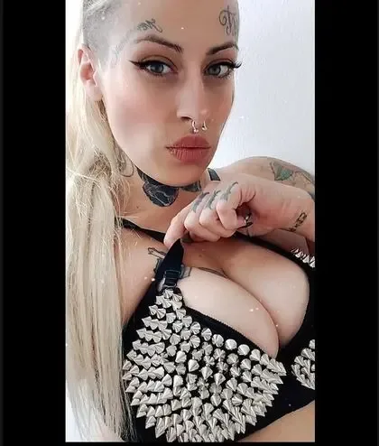 domina_sonia