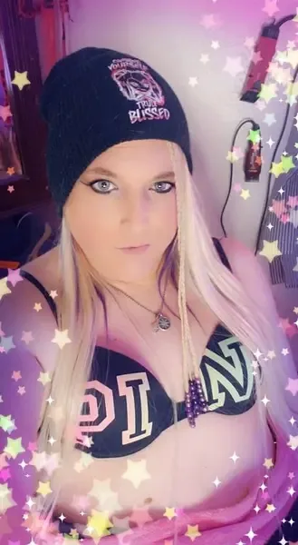 dominadelilahsavage