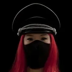 dominadynasty