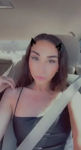 dominahazel13