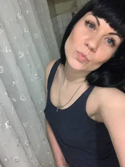 dominant_rina