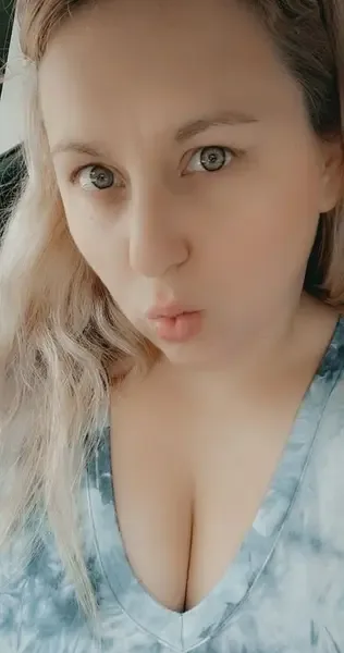 dominasassy424