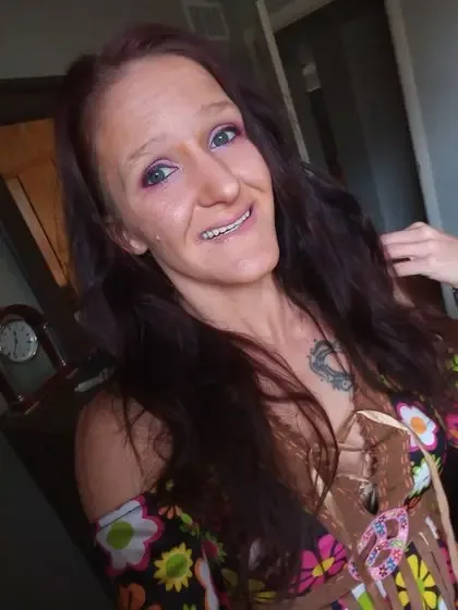 dominateme69