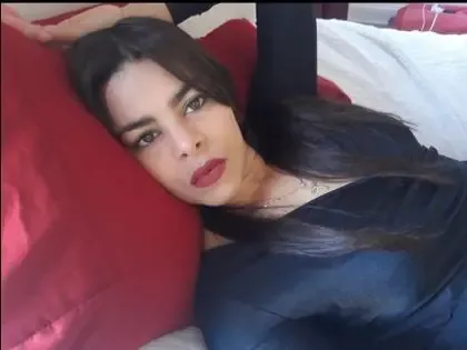 dominibella