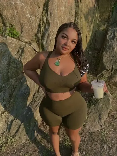dominicandubbb