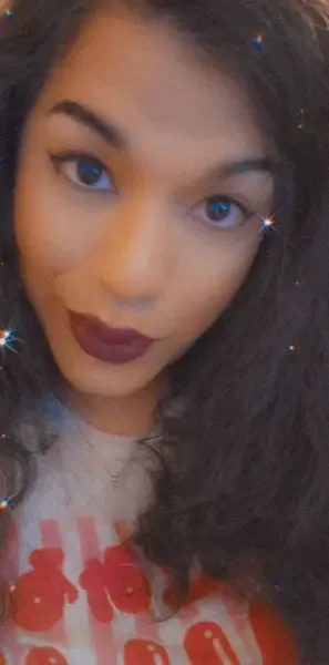 dommepixie