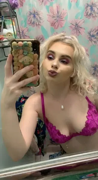 domobunzz