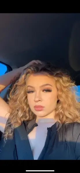 domqveen2x