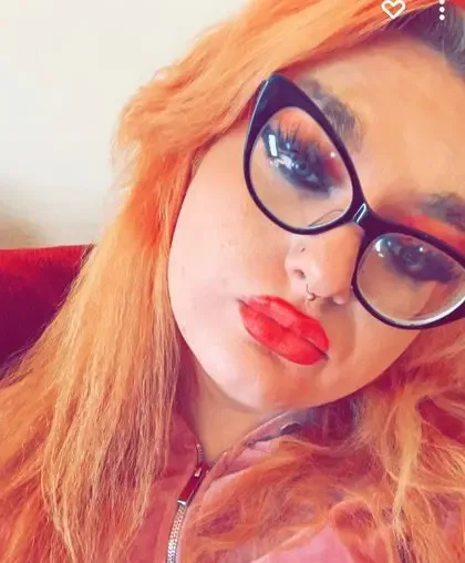 domtgirl