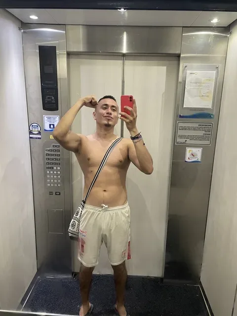 donkeyguy92x