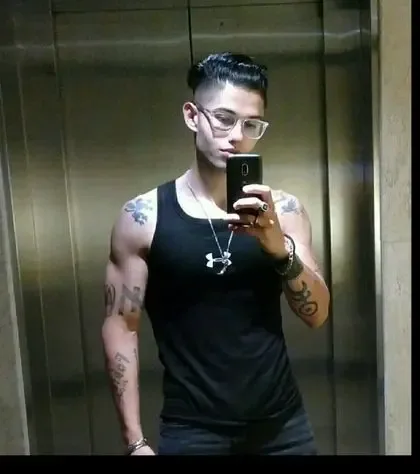 donnieadonis