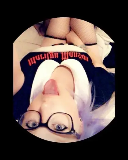doomednympho