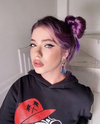 dopebarbiee