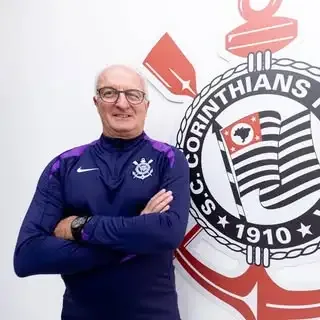 Dorival