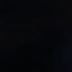 dotado_baiano