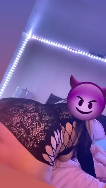 doubleddaniela69