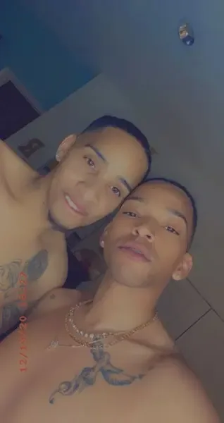 doubletroublex26