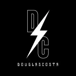 Douglas Pm