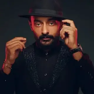 Dr.Bahy