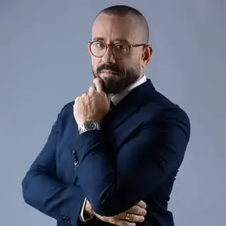 Dr.Diogo