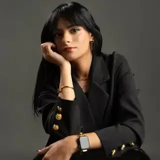 Dr.Sahar