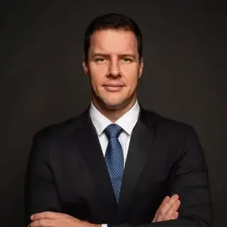 Dr.Túlio