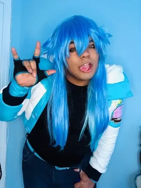 dragonboyva