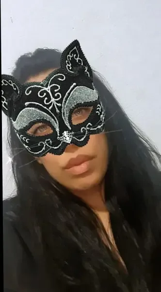 drarifeet