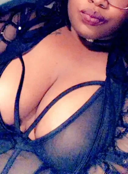 dreadedsexqueen
