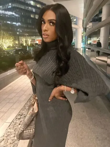 dreamsofcandice
