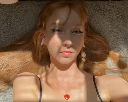dreamyygem