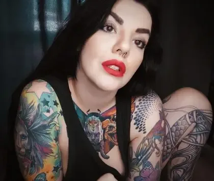 dredda_dark_vip