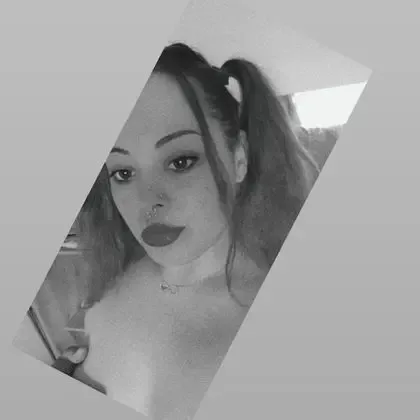 dreea99