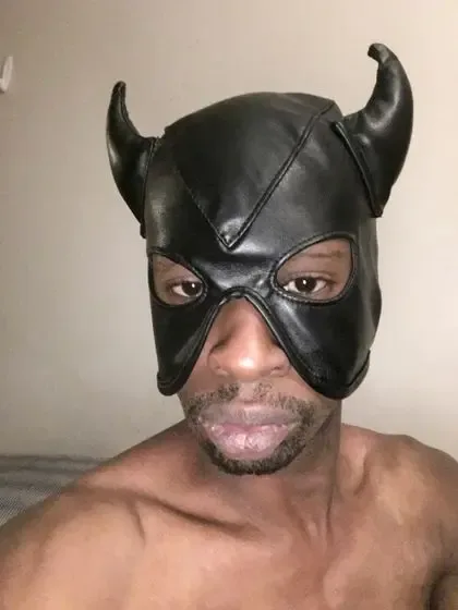drewjaxonxxx
