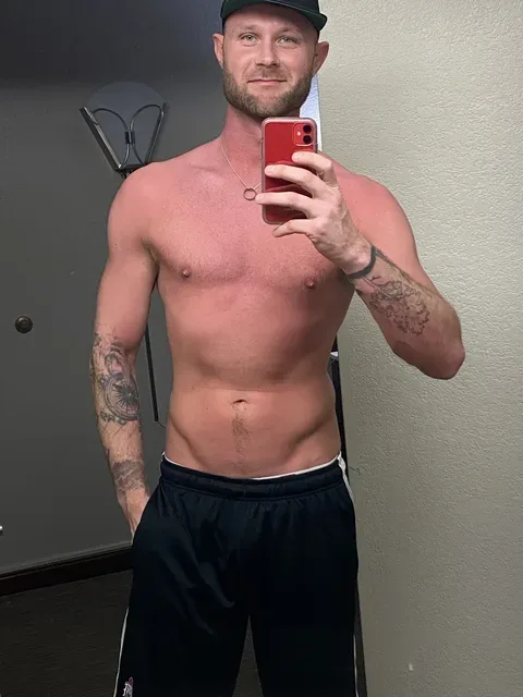 drews_story615