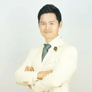 강남허준
