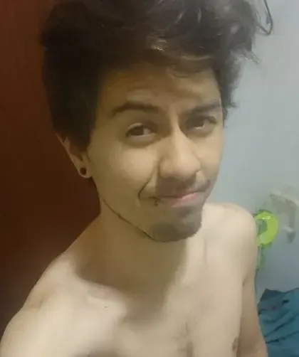 driiuu