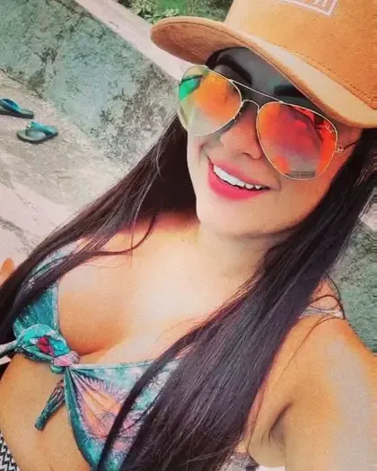 drikamascarada