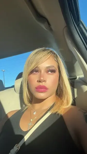 driplykhoney