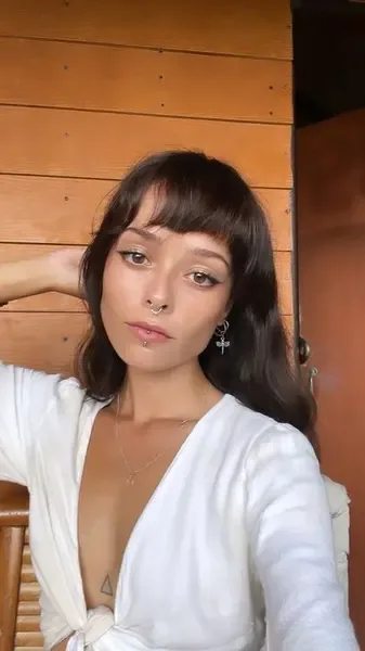 dripnymph