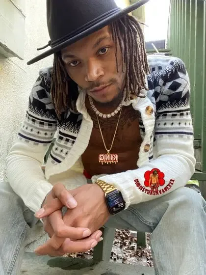 duboisthasavagexxx