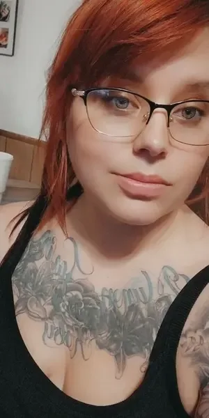 dubstepmom