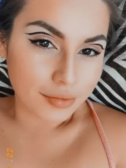 dulceanita