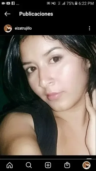 dulcenenaa