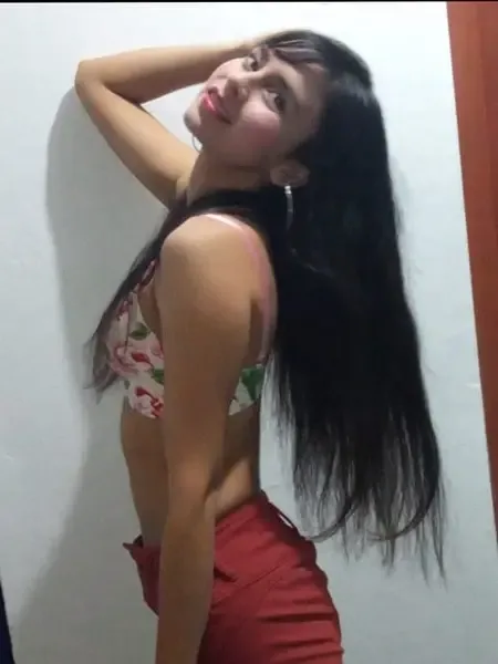 duopurofuego