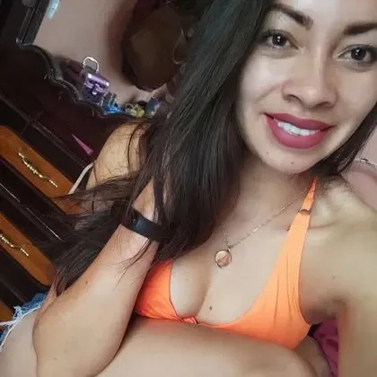 duschajelena