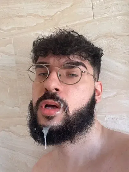 dvddycrexm