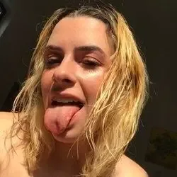 dyke_angel