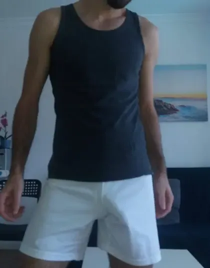 dylan90