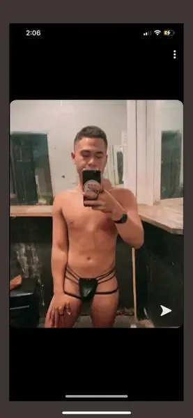 dylash18